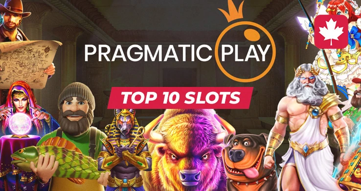 Cara Efektif Meraih Kemenangan di Game Pragmatic Play